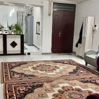 واحد۸۵متری خوش نقشه شهرک نیروانتظامی آریافر غربی ۶