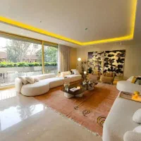 70 متر 1 خواب مستر تاپ اندرزگو / مشاغل کم تردد