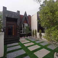 ویلا-نماسوئیسی-130متر-قیمت-کل-6میلیارد