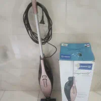 جارو برقی کورکماز تورکیه