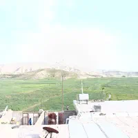 زمین-تجاری-پردیس
