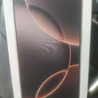 گوشی آیفون 16 پرو گمشده