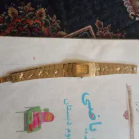 ساعت