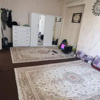 فروش ملک کلنگی تمیز ۴۶ متری در بیسیم|فروش زمین و ملک کلنگی|تهران, بیسیم|دیوار