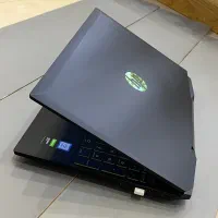 لپ تاپ گیمینگ اچ پی پاویلیون hp gaming