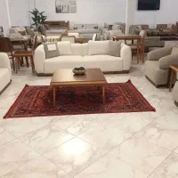 مبل راحتی مدل پویا/×