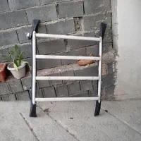 وسایل خونه و بچه و ..