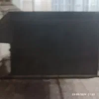 باربند پرایدوانت