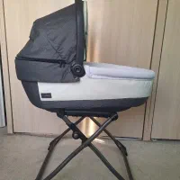 کاریکات مارک اصل پگ پرگو ایتالیا