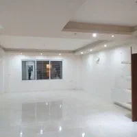 فروش آپارتمان ۱۶۰ متری