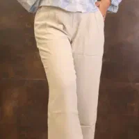 مدلینگ خانم.
