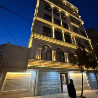 فروش ملک تجاری