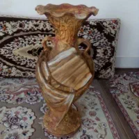 مجسمه و تندیس