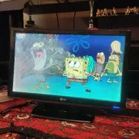 ال سی دی  ال جی