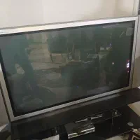 تلویزیون 50 پلاسما ال جی