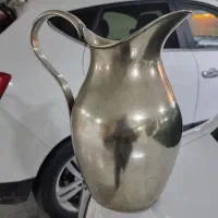 پارچ قدیمی  آنتیک