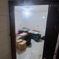 زیر زمین اجاره ای بابت مشاغل مختلف