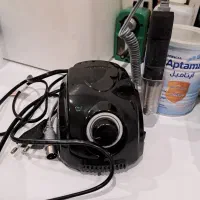 سوهان برقی ماراتون مدل چمپیون اورجینال