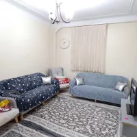 ۵۰متر /بر ۳۰متری جی /یک خواب|اجارهٔ آپارتمان|تهران, جی|دیوار