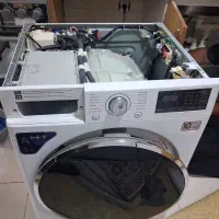 تعمیرات لباسشوییLG samsong