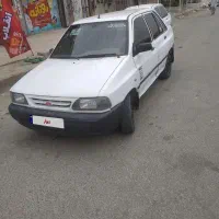 مدل 93