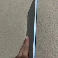 تبلت Redmi pad se|تبلت|پرند, فاز ۲|دیوار
