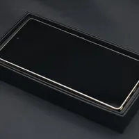 سامسونگ Galaxy S25 ultra طرح اصلی گارانتی شش ماهه|موبایل|تهران, جمال‌زاده|دیوار