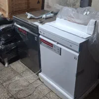 خریدار ظرفشویی هستم آکبند و کارکرد در تمام مناطق