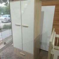 سفارش انواع سرویس چوب درخدمت همشهری های عزیز هستم