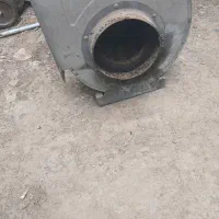 دستگاه سانتریفیوژ