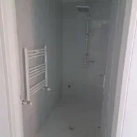 شهرک ابریشم پروژه برتر ارغوان