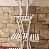 استند گل و فرش ۴ متری کودک