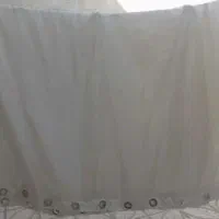 پرده
