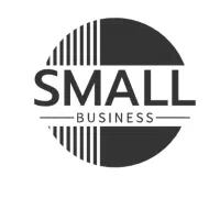 تامین اقساطی لوازم خانگی تا۱۵میلیون بدون ضمانت وچک