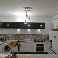 اجاره ویلایی ۱۴۰ متر دوخواب لوکس و به قیمت