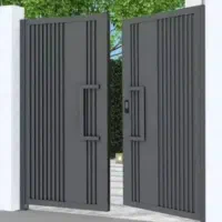 درب باغی۹۹۷تول،درب حیاطی۹۹۷تول،دروازه۹۹۷تول