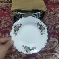 فسنجون خوری واجیل خوری گلدیسی