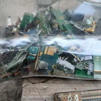استخراج طلا cpu hard hdmi تمام پورتها
