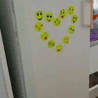 یخچال اصل بوش