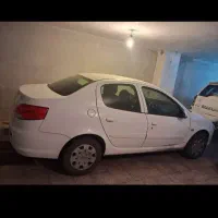 حواله رانا رایگان