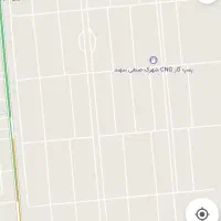 نیاز به راننده و سرویس رفت و برگشت