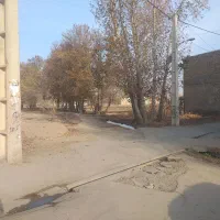 خانه-کلنگی-در-کهنه-گل