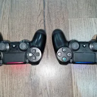 اسلیم یک ترابایت کپی خور ps4|کنسول، بازی ویدئویی و آنلاین|تهران, نارمک جنوبی|دیوار