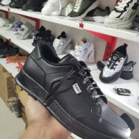 کفش با کیفیت