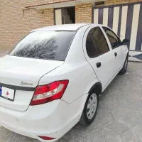 ساینا|خودرو سواری و وانت|برخوار, |دیوار