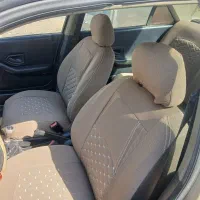 ۴۰۵|خودرو سواری و وانت|تهران, شمس‌آباد|دیوار