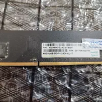 فروش ram 4g ddr4