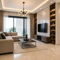 بهترین-فرصت-های-خرید-آپارتمان-در-ملایر