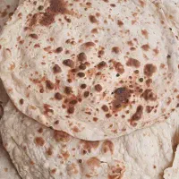 نان تنوری