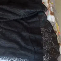 چادر مخمل مجلسی